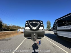 New 2026 Grand Design Imagine 2800BH available in Seguin, Texas