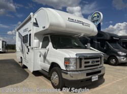 Used 2025 Thor Motor Coach Freedom Elite 22FE available in Seguin, Texas