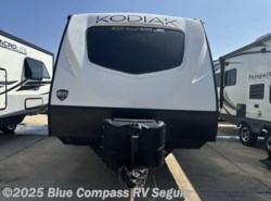Used 2023 Dutchmen Kodiak Cub 199RK available in Seguin, Texas