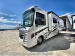 Used 2025 Jayco Alante 29S available in Seguin, Texas