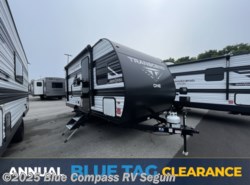 New 2026 Grand Design Transcend One 151BH available in Seguin, Texas