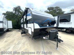 Used 2025 Heartland Prowler Lynx 265BHX available in Seguin, Texas