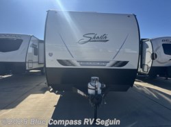 Used 2025 Shasta Shasta 31QB available in Seguin, Texas