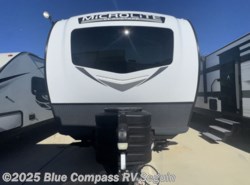 Used 2024 Forest River Flagstaff Micro Lite 22TBS available in Seguin, Texas