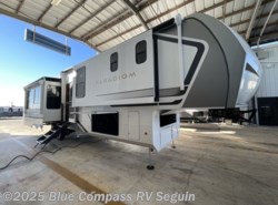 New 2026 Alliance RV Paradigm 382RK available in Seguin, Texas