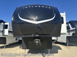 New 2026 Grand Design Influence 3904BH available in Seguin, Texas