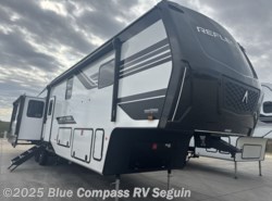 New 2026 Grand Design Reflection 367BHS available in Seguin, Texas