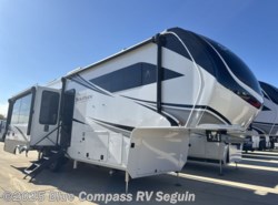 New 2026 Grand Design Solitude 310GK available in Seguin, Texas