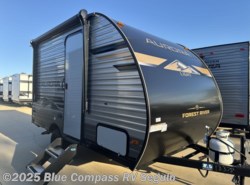 New 2026 Forest River Aurora Light 13RKX available in Seguin, Texas