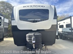 New 2026 Forest River Rockwood Mini Lite 2205S available in Seguin, Texas