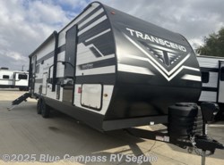 New 2026 Grand Design Transcend Xplor 245RLT available in Seguin, Texas