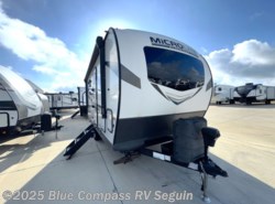 Used 2021 Forest River Flagstaff 21DS available in Seguin, Texas