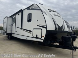 Used 2022 CrossRoads Sunset Trail 331BH available in Seguin, Texas