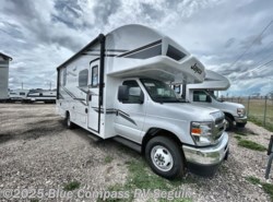 New 2026 Jayco Redhawk 24B available in Seguin, Texas