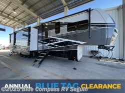 New 2026 Alliance RV Valor 41V13 available in Seguin, Texas