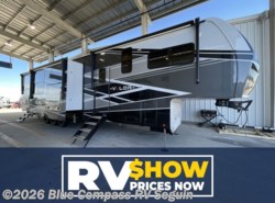 New 2026 Alliance RV Valor 41V13 available in Seguin, Texas
