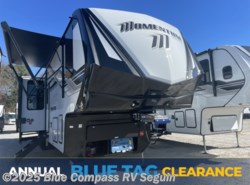 New 2026 Grand Design Momentum 395MT available in Seguin, Texas