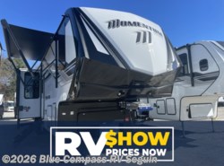 New 2026 Grand Design Momentum 395MT available in Seguin, Texas