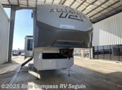 New 2026 Alliance RV Paradigm 310RL available in Seguin, Texas
