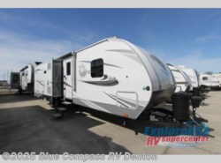 New 2018 Highland Ridge Open Range Light LT275RLS available in Denton, Texas