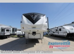 New 2018 Dutchmen Voltage V4205 available in Denton, Texas