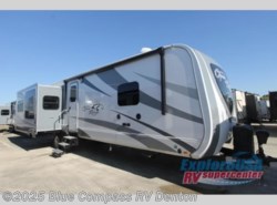 New 2019 Highland Ridge Open Range OT324RES available in Denton, Texas