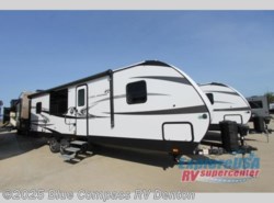 New 2019 Highland Ridge Open Range Ultra Lite UT2804RK available in Denton, Texas