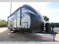 Used 2018 Dutchmen Aerolite Luxury Class 213RBSL available in Denton, Texas