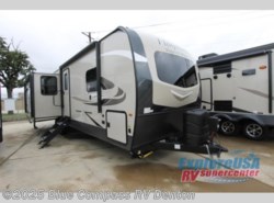 New 2019 Forest River Flagstaff Super Lite 29RSWS available in Denton, Texas