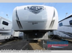 New 2019 Highland Ridge Open Range Light LF335MBH available in Denton, Texas
