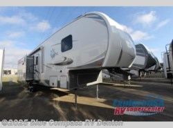 New 2019 Highland Ridge Open Range Light LF335MBH available in Denton, Texas