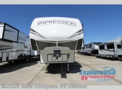 New 2019 Forest River Impression 3000RLS available in Denton, Texas