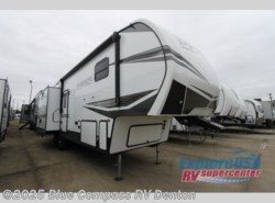 New 2019 Forest River Impression 3000RLS available in Denton, Texas