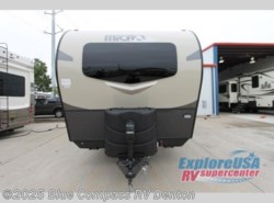 New 2019 Forest River Flagstaff Micro Lite 25FBLS available in Denton, Texas