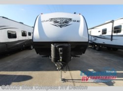 New 2019 Highland Ridge Open Range Ultra Lite UT2410RL available in Denton, Texas