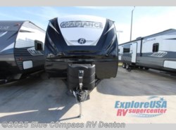 New 2019 Cruiser RV Radiance Ultra Lite 28QD available in Denton, Texas