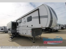 New 2019 Highland Ridge Open Range OF375RDS available in Denton, Texas