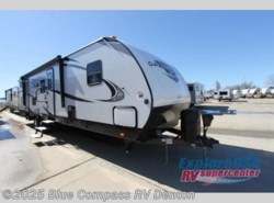 New 2019 Highland Ridge Open Range Ultra Lite UT3310BH available in Denton, Texas