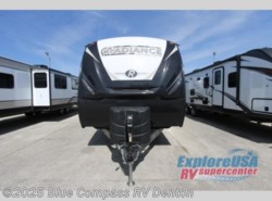 New 2020 Cruiser RV Radiance Ultra Lite 25RB available in Denton, Texas