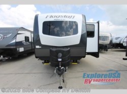 New 2020 Forest River Flagstaff Super Lite 26FKBS available in Denton, Texas