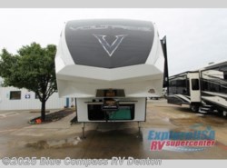 New 2020 Dutchmen Voltage V4185 available in Denton, Texas