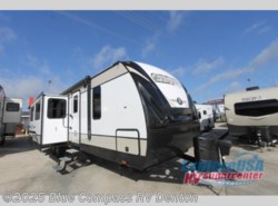 New 2020 Cruiser RV Radiance Ultra Lite 32BH available in Denton, Texas