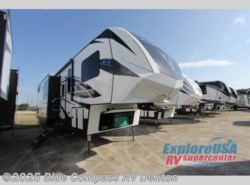 New 2020 Dutchmen Voltage V4185 available in Denton, Texas