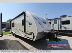 Used 2018 Coachmen Freedom Express 246RKS available in Denton, Texas