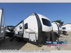 New 2020 Forest River Flagstaff Super Lite 27BHWS available in Denton, Texas