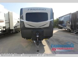 New 2020 Forest River Flagstaff Super Lite 29RSWS available in Denton, Texas