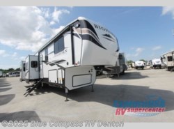 New 2020 Heartland Bighorn Traveler 39RK available in Denton, Texas