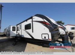 New 2020 Heartland North Trail 33RETS available in Denton, Texas