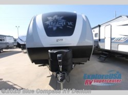 New 2020 Highland Ridge Open Range Light LT275RLS available in Denton, Texas