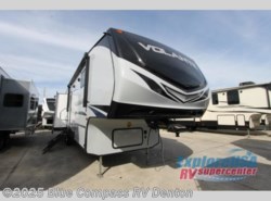 New 2020 CrossRoads Volante 326RK available in Denton, Texas